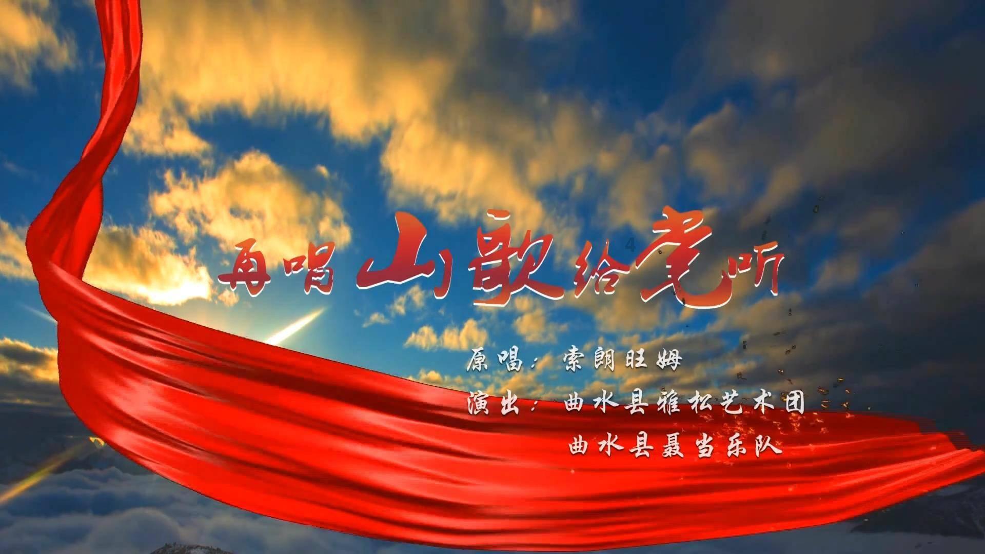 来顺治帝怎么死的?,和蜗牛一起解答问题吧!